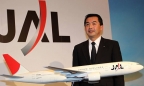 Cựu chủ tịch Japan Airlines đầu quân cho Bamboo Airways