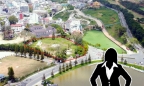 Đà Lạt: Doanh nghiệp của nữ giám đốc 9x muốn xây khách sạn khủng cạnh hồ Xuân Hương