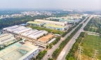 Nam Định đón thêm dự án 100 triệu USD từ doanh nghiệp Singapore
