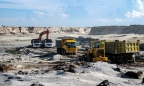 Thủ tướng ra chỉ đạo mới về dự án mỏ sắt lớn nhất Đông Nam Á tại Hà Tĩnh