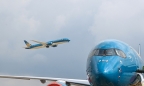 Vietnam Airlines rao bán 3 máy bay, giá khởi điểm 5 triệu USD/chiếc