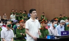 Vụ chuyến bay giải cứu: Phạm Trung Kiên thoát án tử, Hoàng Văn Hưng lĩnh án chung thân