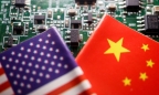 TSMC sang Đức xây nhà máy 'siêu khủng', châu Âu cấm đầu tư công nghệ cao Trung Quốc