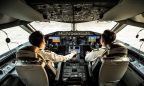 Phi công Việt tại Vietnam Airlines được bù tiền nếu lương thấp hơn phi công ngoại
