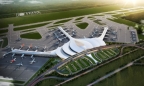 Vụ khiếu nại gói thầu 35.000 tỷ Sân bay Long Thành: ACV yêu cầu Liên danh Hoa Lư tuân thủ quy định
