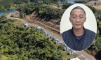 Nhìn lại 'siêu dự án' hơn 1 tỷ USD khiến Chủ tịch Lâm Đồng bị bắt
