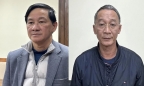 Bí thư và Chủ tịch tỉnh Lâm Đồng bị đề nghị kỷ luật