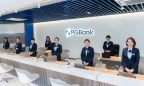 2 sếp PGBank bất ngờ xin từ nhiệm trước thềm đại hội cổ đông