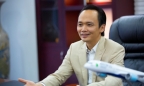 Ông Trịnh Văn Quyết chi trăm tỷ gom vào hơn 580.000 cổ phiếu GAB trong 4 phiên liên tiếp