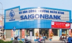 Ngân hàng tuần qua: Saigonbank báo lãi quý III giảm 61%, nợ xấu ACB phát tín hiệu mới
