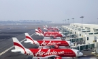 AirAsia Japan nộp đơn xin phá sản vì dịch Covid-19