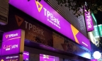 DOJI muốn gom 11,6 triệu cổ phần của TPBank, ước tính chi 285 tỷ đồng
