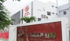 VinaCapital bán xong 2,6 triệu cổ phiếu của Kido, ước thu hơn 152 tỷ đồng