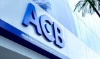 Ngân hàng tuần qua: SCB thông qua chủ trương tăng vốn, ACB lên sàn HoSE