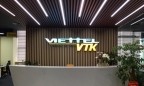 Ế ẩm 15,16% vốn VTK do Viettel rao bán, chỉ 90.000 cổ phần được đăng ký mua