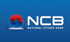 NCB: Con trai chủ tịch dự chi hơn 70 tỷ mua cổ phiếu ngân hàng