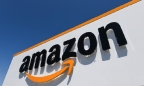 Amazon tiếp tục tăng lương cho nhân công tại Mỹ