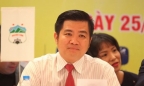 CEO Hoàng Anh Gia Lai muốn bán sạch cổ phần công ty