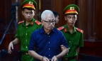 Gây thất thoát cho Ngân hàng Đông Á, ông Trần Phương Bình bị truy tố lần thứ 3