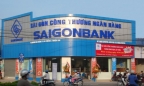 Saigonbank đề xuất mức cổ tức 5% sau 3 năm liền giữ lại lợi nhuận