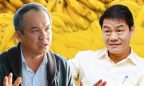 Thaco của tỷ phú Trần Bá Dương bất ngờ dừng kế hoạch đầu tư vào HAGL Agrico
