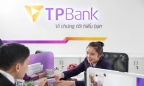 Nhóm cổ đông Nhật muốn gom thêm hơn 28 triệu cổ phiếu của TPBank trước tin tăng vốn đợt 2