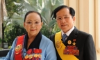 Các doanh nhân nổi tiếng Việt Nam đã đóng góp gì cho cộng đồng trong đại dịch?