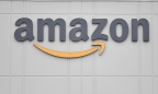 Amazon mua lại nền tảng thương mại điện tử Selz