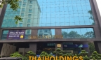 Thaiholdings muốn chuyển nhượng nhà máy xi măng Minh Tâm với giá tối thiểu 650 tỷ đồng