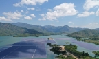 Kon Tum chấp thuận chủ trương đầu tư dự án điện mặt trời hơn 4.100 tỷ đồng