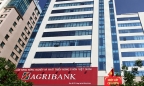 Agribank sắp đấu giá loạt khoản nợ hơn trăm tỷ đồng
