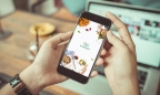 Startup công nghệ phân phối thực phẩm KAMEREO gọi vốn thành công 4,6 triệu USD