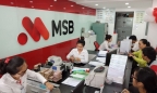 May - Diêm Sài Gòn chi hơn 198 tỷ đồng để nâng sở hữu tại MSB