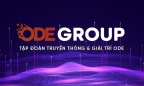 Cổ phiếu của ODE Group chính thức chào sàn ngày 10/1/2022