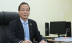 Vụ án tại Công ty Việt Á: Bộ Y tế không thể 'phủi tay'