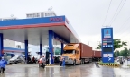 Petrovietnam tham gia vào việc bình ổn thị trường xăng dầu thế nào?