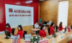Agribank muốn bán toàn bộ hơn 3 triệu cổ phiếu CMG, dự thu 196 tỷ đồng