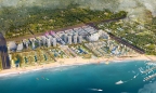 6 lợi thế thu hút nhà đầu tư của nhà phố The Sea - Thanh Long Bay