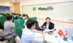 Manulife Việt Nam: 'Phần lớn khách hàng không có đủ chứng cứ về các nội dung khiếu nại'
