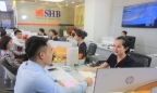 SHB được trao tặng giải thưởng ‘Ngân hàng tài trợ thương mại tốt nhất Việt Nam’ 4 năm liên tiếp