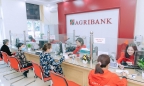 Cùng Agribank tham gia tiết kiệm dự thưởng với tổng giá trị hơn 12 tỷ đồng