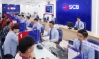 SCB triển khai hỗ trợ lãi suất cho các khách hàng tổ chức