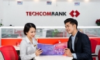 Techcombank được Moody’s nâng hạng tín nhiệm lên Ba2, triển vọng 'Ổn định'