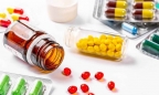 Ngành dược phẩm - y tế 2024: Đà tăng lợi nhuận chậm lại, cổ phiếu không còn rẻ