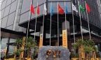 PVI, May Thành Công sắp ghi nhận lợi nhuận bất thường từ chuyển nhượng dự án