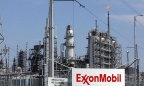 [Câu chuyện kinh doanh] ExxonMobil: ‘Vua’ dầu mỏ khó giữ ngai vàng?