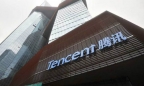 Tencent đạt giá trị 500 tỷ USD, bất ngờ qua mặt Facebook
