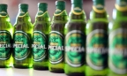 Vietnam Beverage sẽ hoàn tất thanh toán 53,6% cổ phần Sabeco trước ngày 28/12