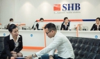 SHB dự kiến thu về 115,95 tỷ đồng sau khi bán 98,5% cổ phần tại SHBS