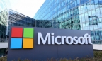 Microsoft đang cố gắng ‘cướp’ khách hàng của Google, Dropbox và Box